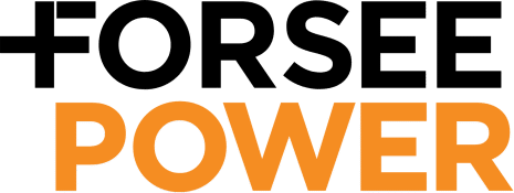 Logo-FP